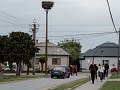 Fotogaléria