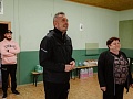 Fotogaléria