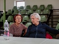 Fotogaléria