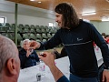 Fotogaléria