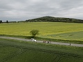 Fotogaléria