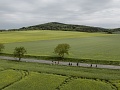 Fotogaléria