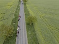 Fotogaléria