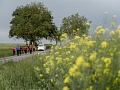 Fotogaléria