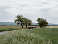 Fotogaléria