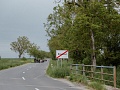Fotogaléria