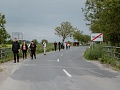 Fotogaléria