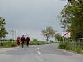 Fotogaléria