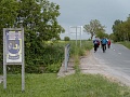 Fotogaléria