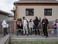 Fotogaléria