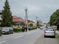Fotogaléria