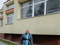 Fotogaléria