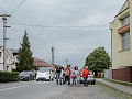 Fotogaléria