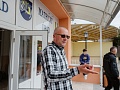 Fotogaléria