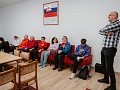 Fotogaléria