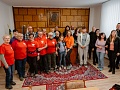 Fotogaléria