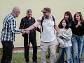 Fotogaléria