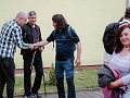 Fotogaléria