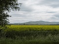 Fotogaléria