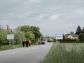 Fotogaléria
