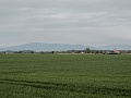 Fotogaléria