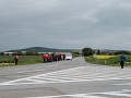 Fotogaléria
