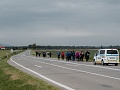Fotogaléria