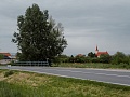 Fotogaléria