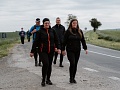 Fotogaléria