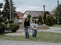 Fotogaléria