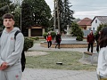 Fotogaléria