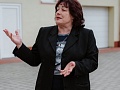 Fotogaléria