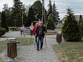 Fotogaléria