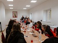 Fotogaléria