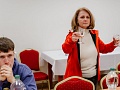 Fotogaléria