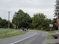 Fotogaléria