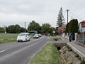 Fotogaléria