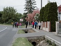 Fotogaléria