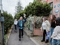 Fotogaléria