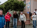 Fotogaléria