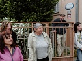 Fotogaléria