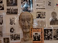 Fotogaléria