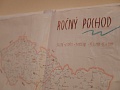 Fotogaléria