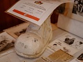 Fotogaléria