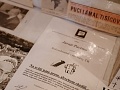 Fotogaléria