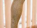 Fotogaléria