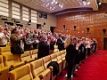Fotogaléria