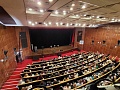 Fotogaléria