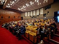 Fotogaléria