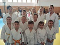Fotogaléria